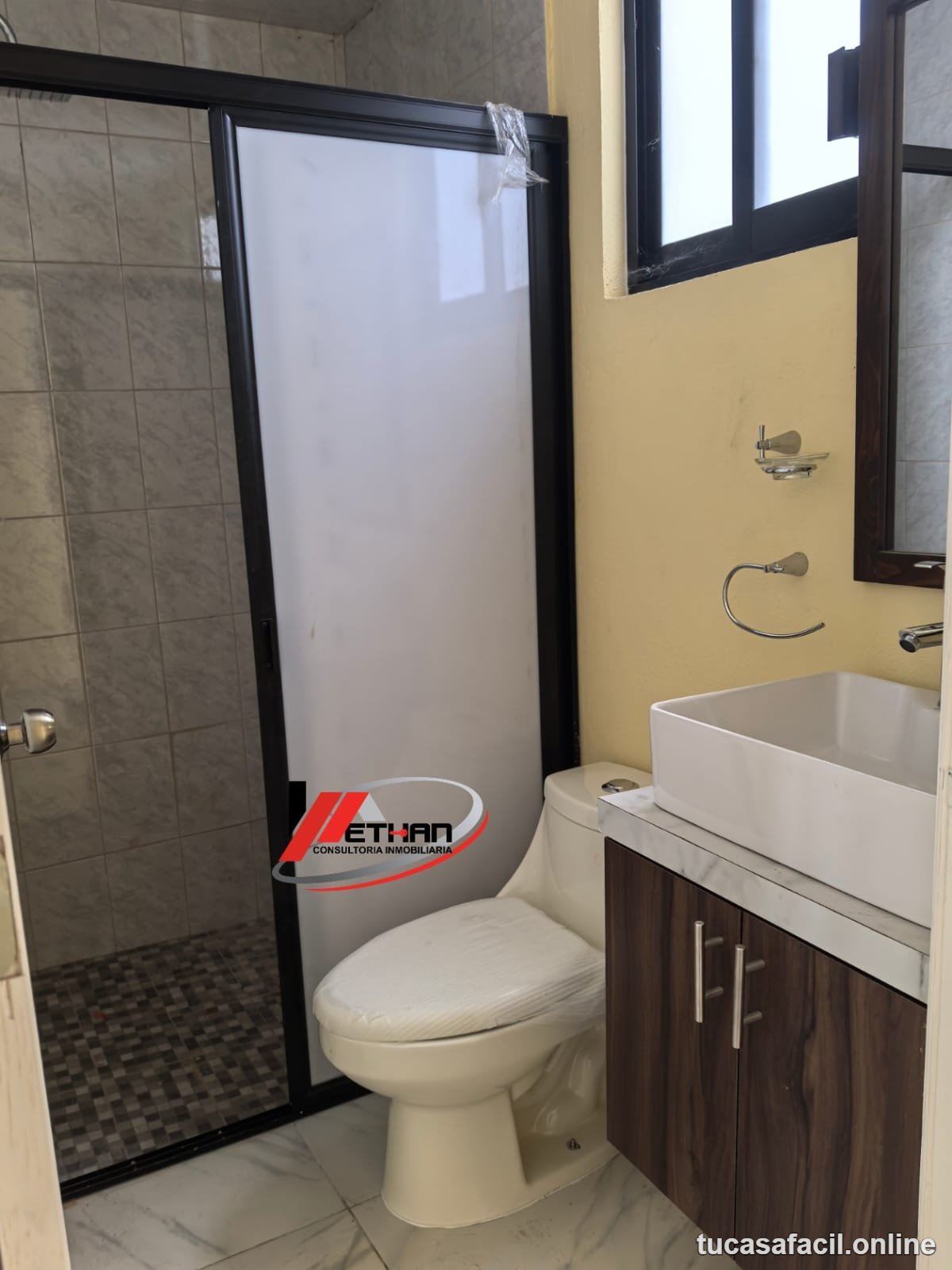 Casa en venta en LA MORENA 3ra. SECCIÓN, Tulancingo de Bravo, foto 3