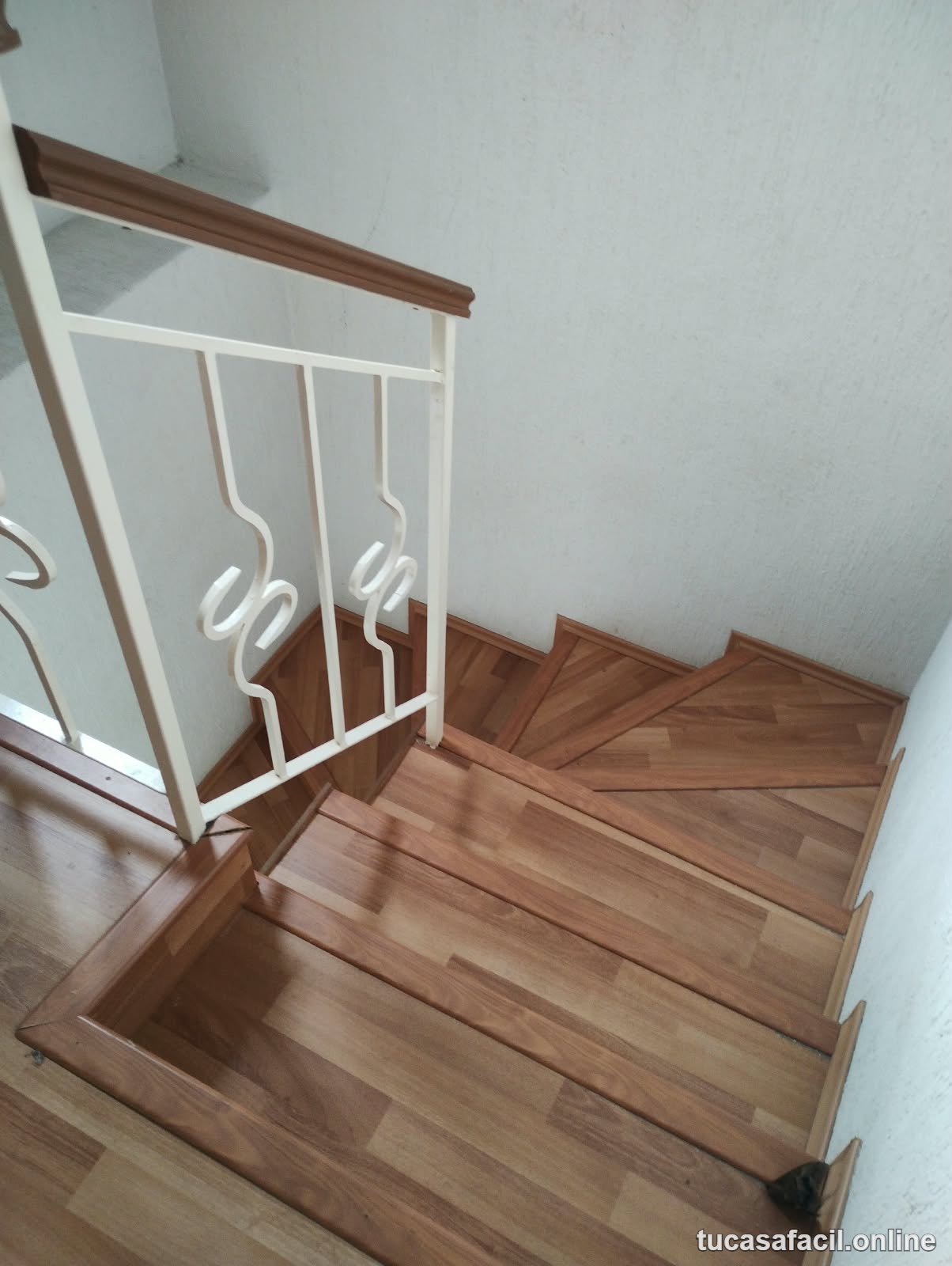 Casa en venta en La bomba, lerma, Lerma, foto 2