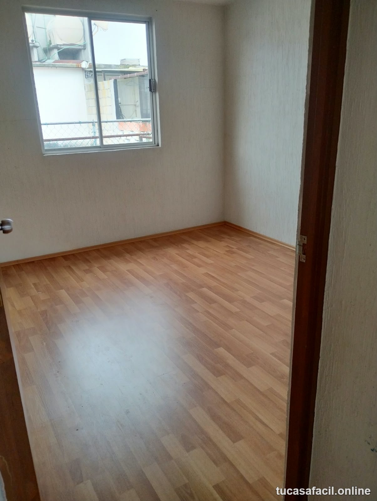 Casa en venta en La bomba, lerma, Lerma, foto 3