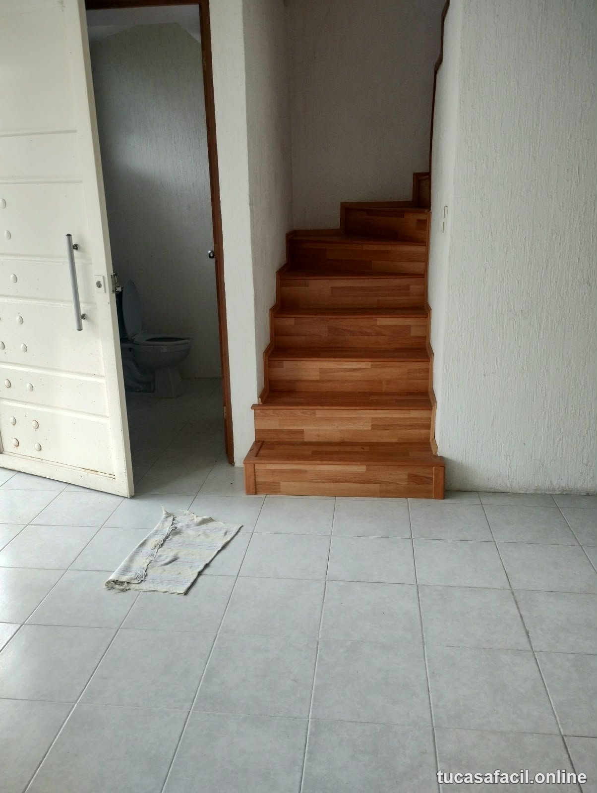 Casa en venta en La bomba, lerma, Lerma, foto 4