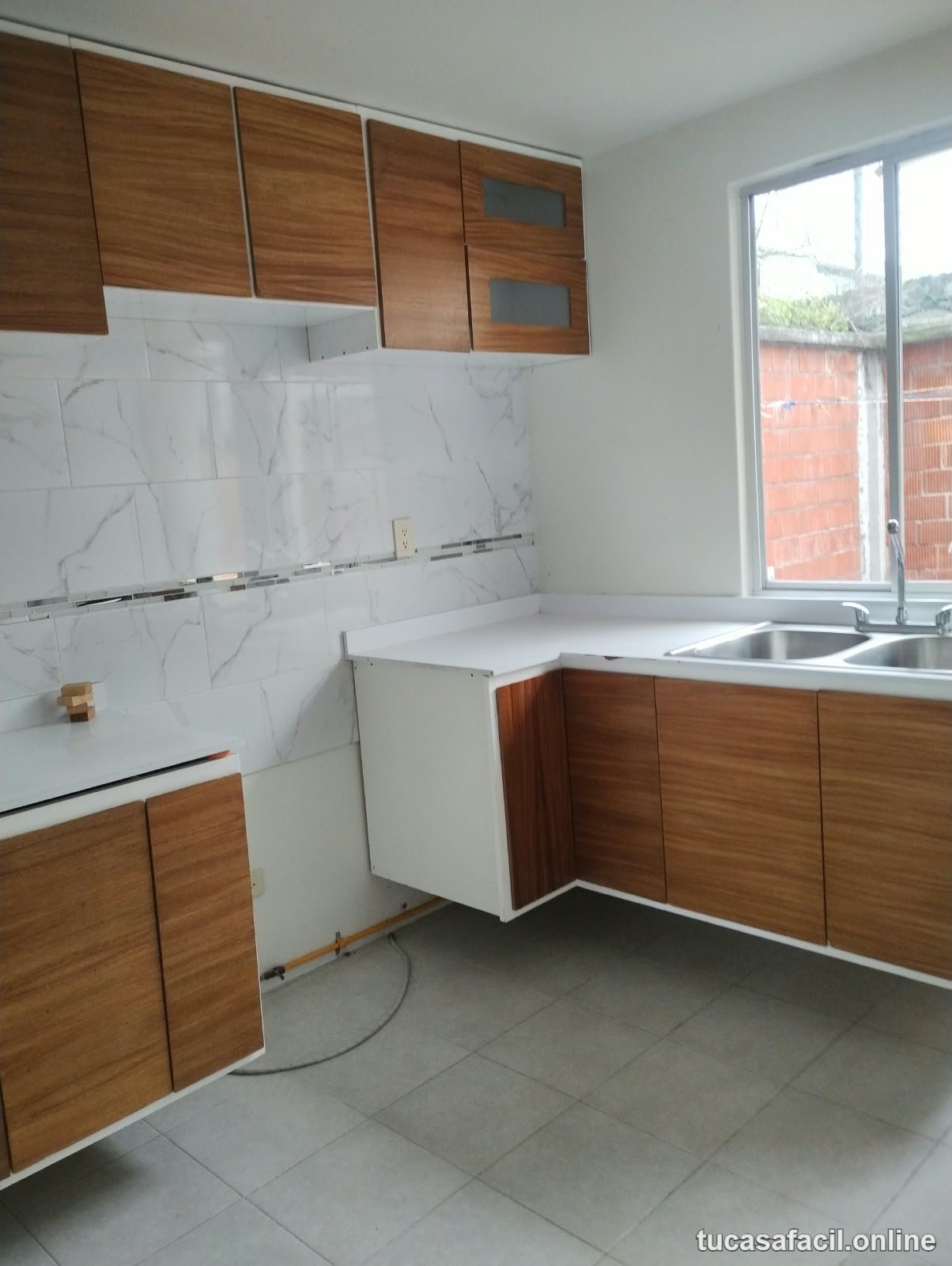 Casa en venta en La bomba, lerma, Lerma, foto 5
