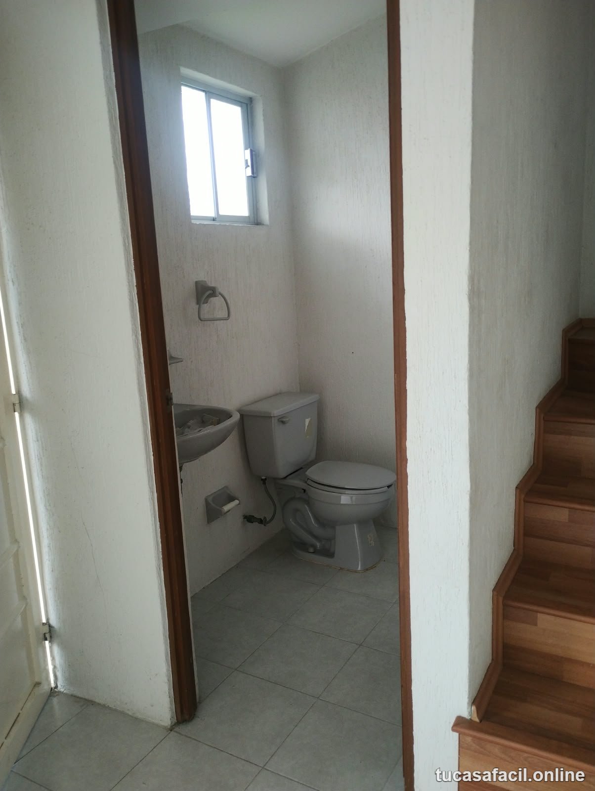 Casa en venta en La bomba, lerma, Lerma, foto 7