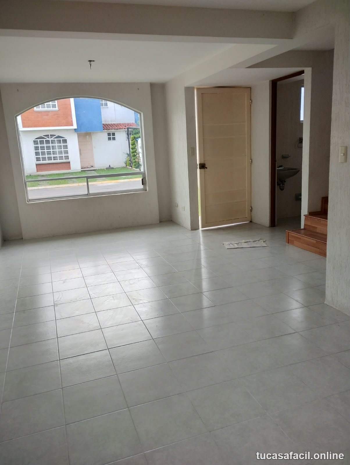 Casa en venta en La bomba, lerma, Lerma, foto 8