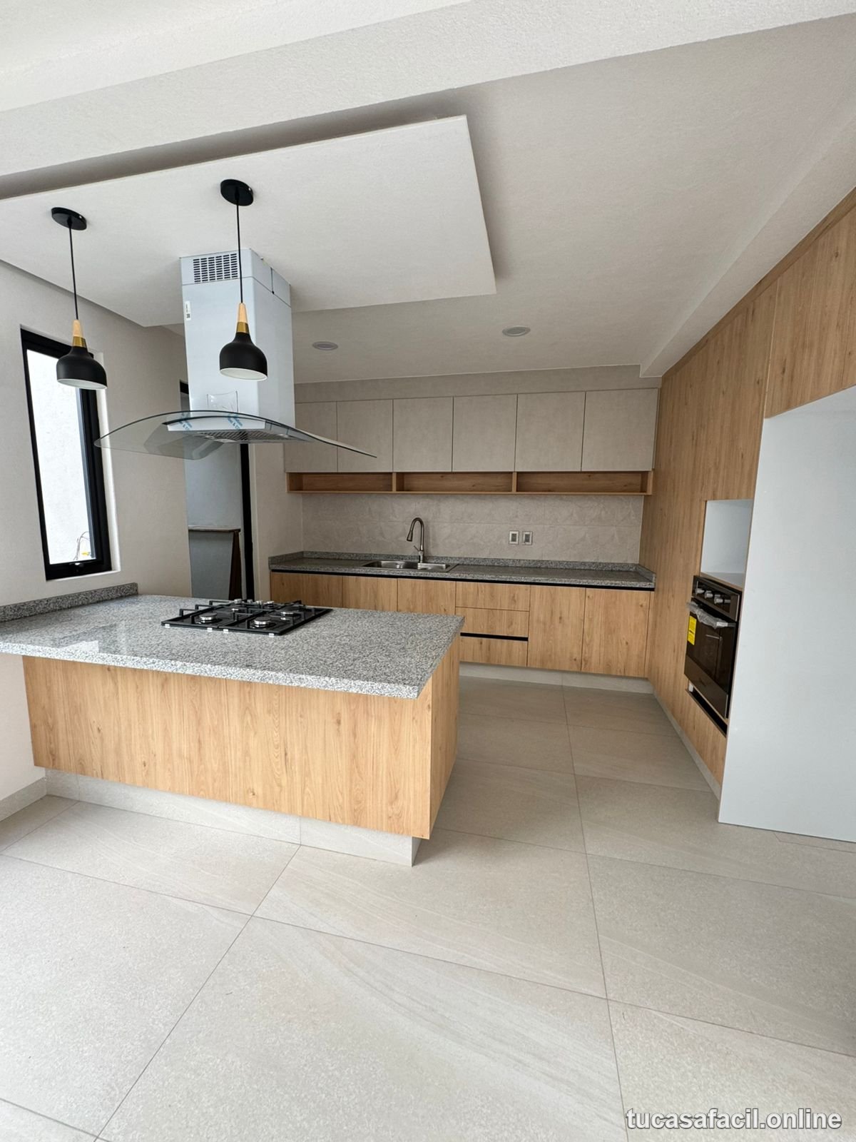 Casa en venta en La crespa, Toluca, foto 6