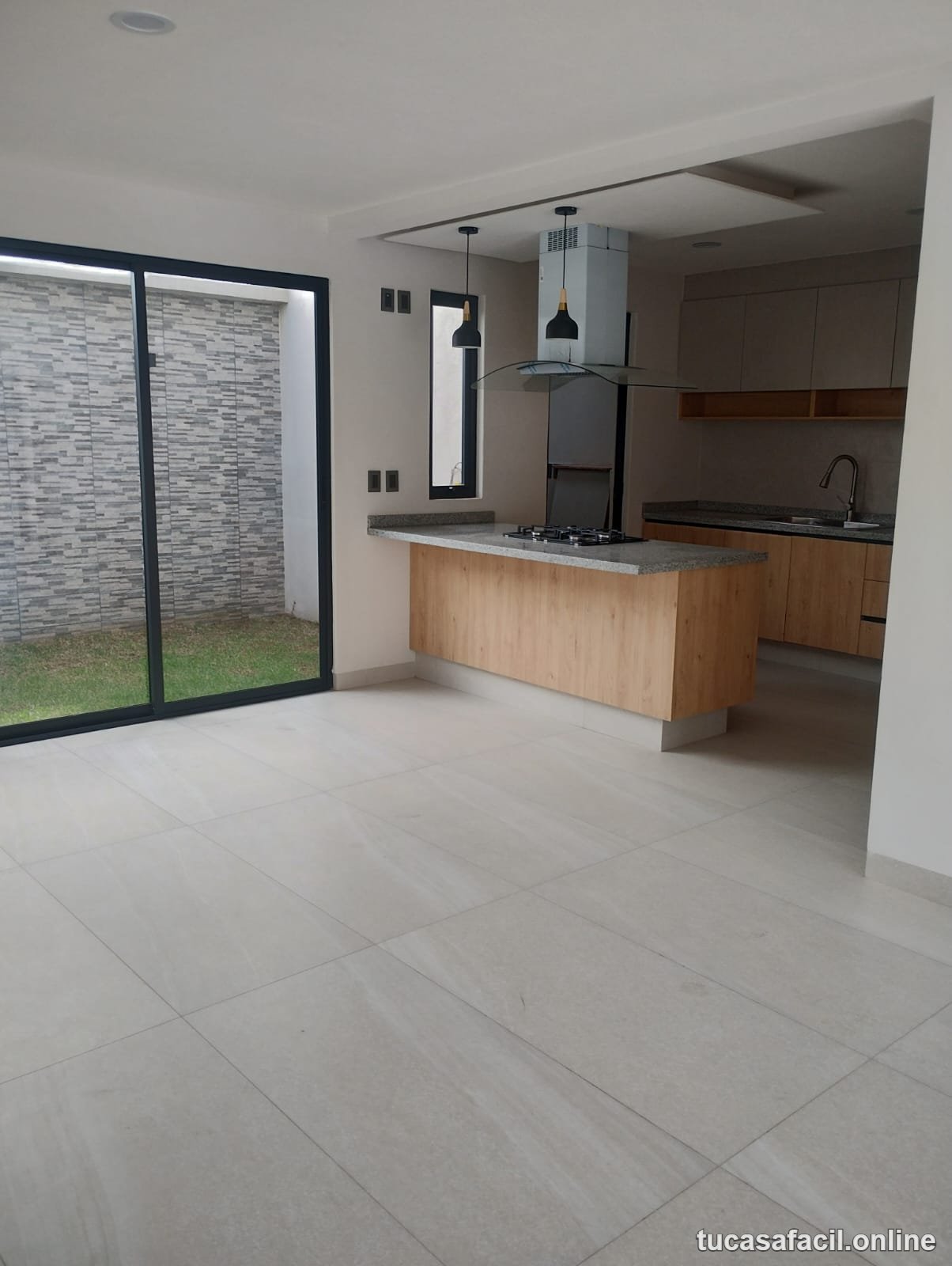 Casa en venta en La crespa, Toluca, foto 2