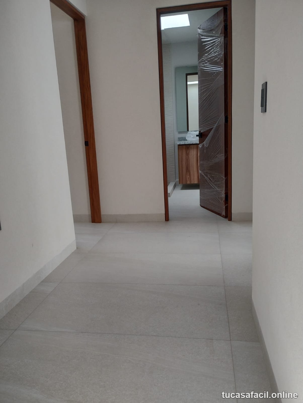 Casa en venta en La crespa, Toluca, foto 8