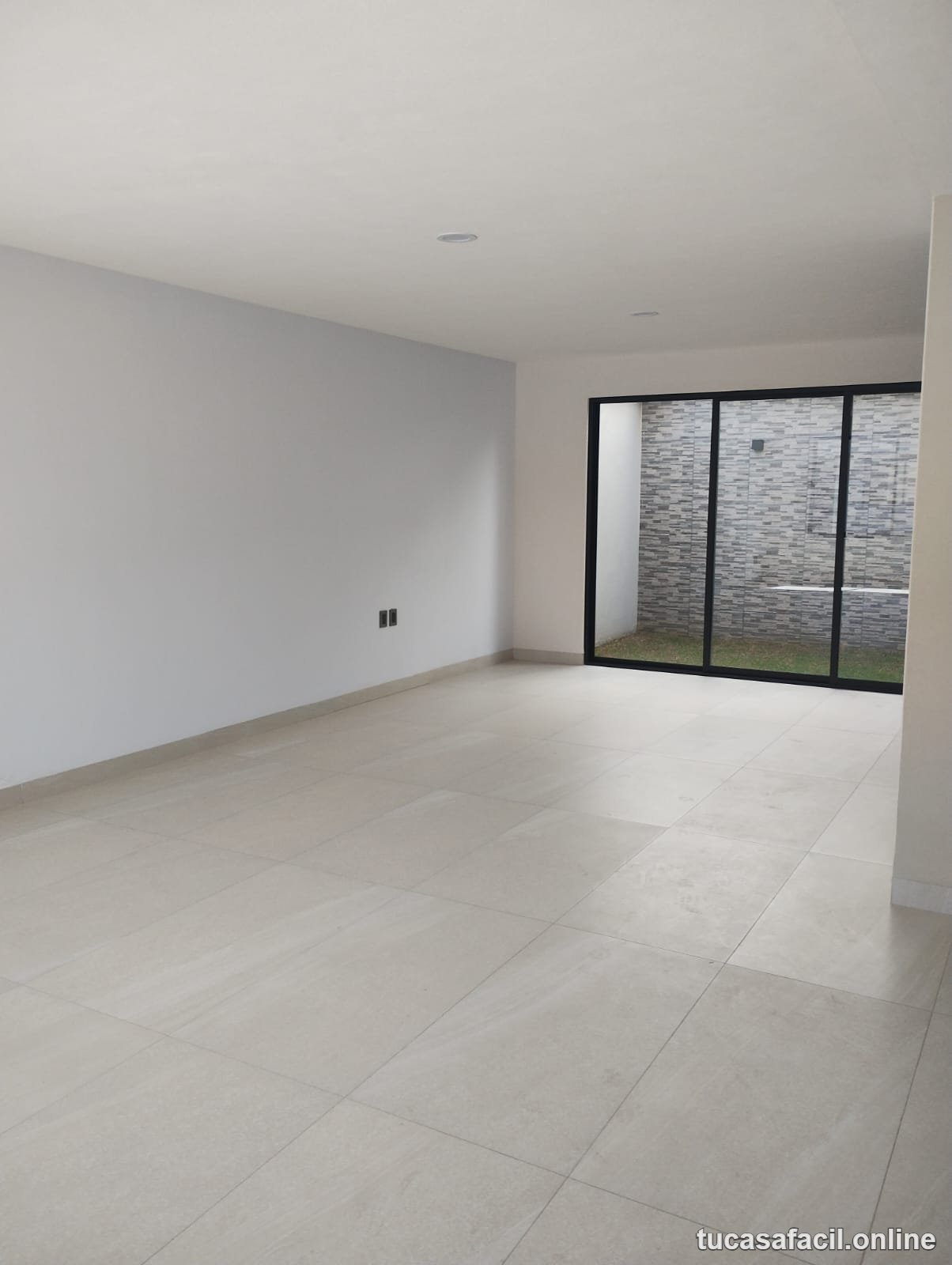 Casa en venta en La crespa, Toluca, foto 5