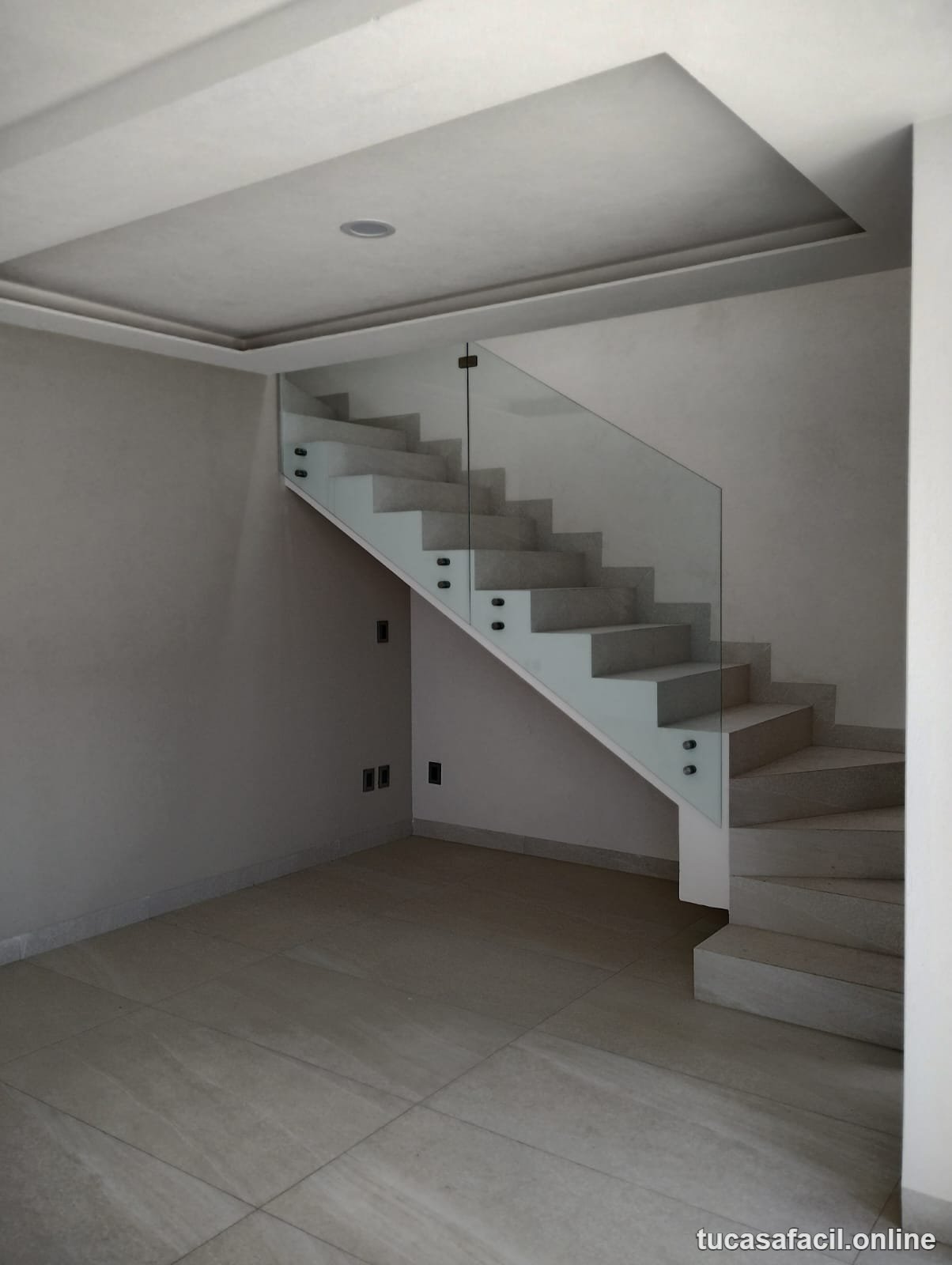 Casa en venta en La crespa, Toluca, foto 7