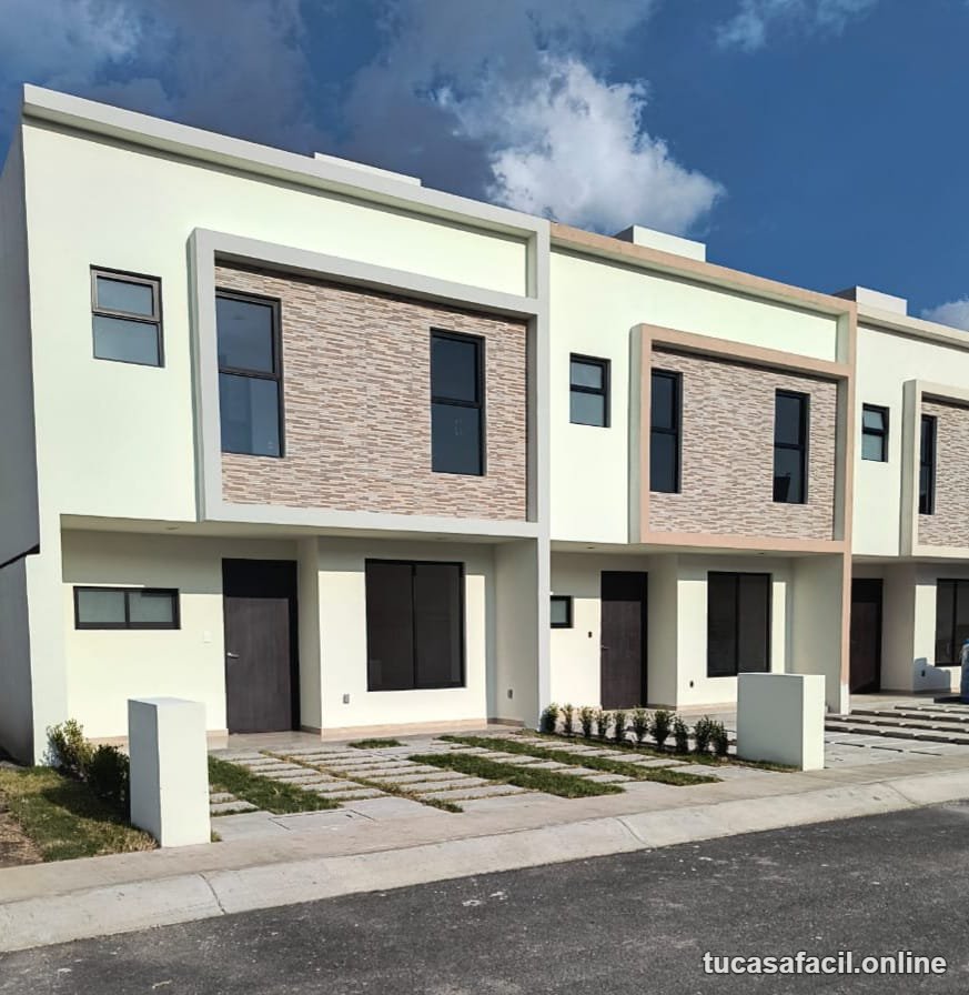 Casa en venta en La bomba, lerma, Lerma de Villada, foto 1