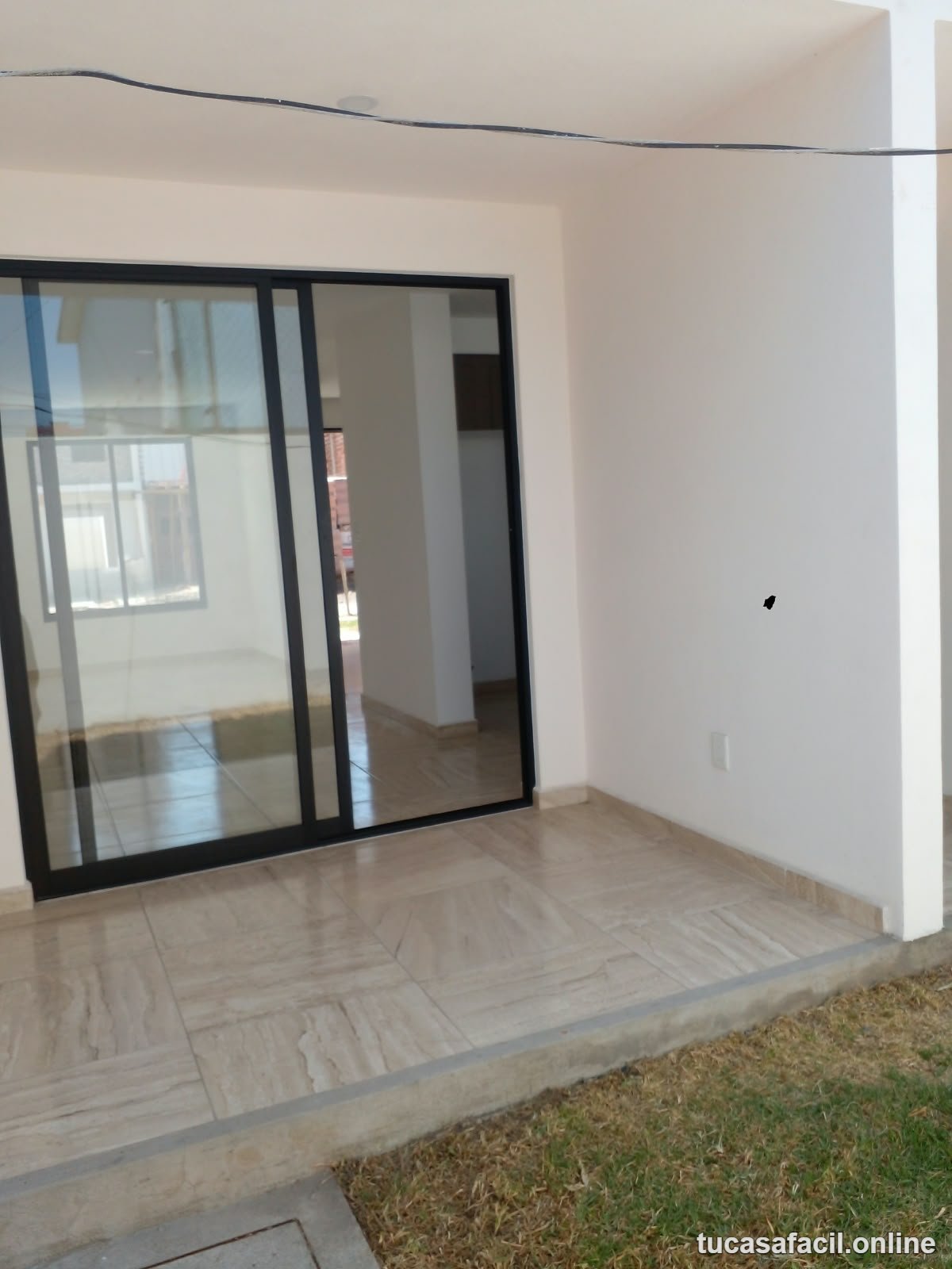 Casa en venta en La bomba, lerma, Lerma de Villada, foto 3