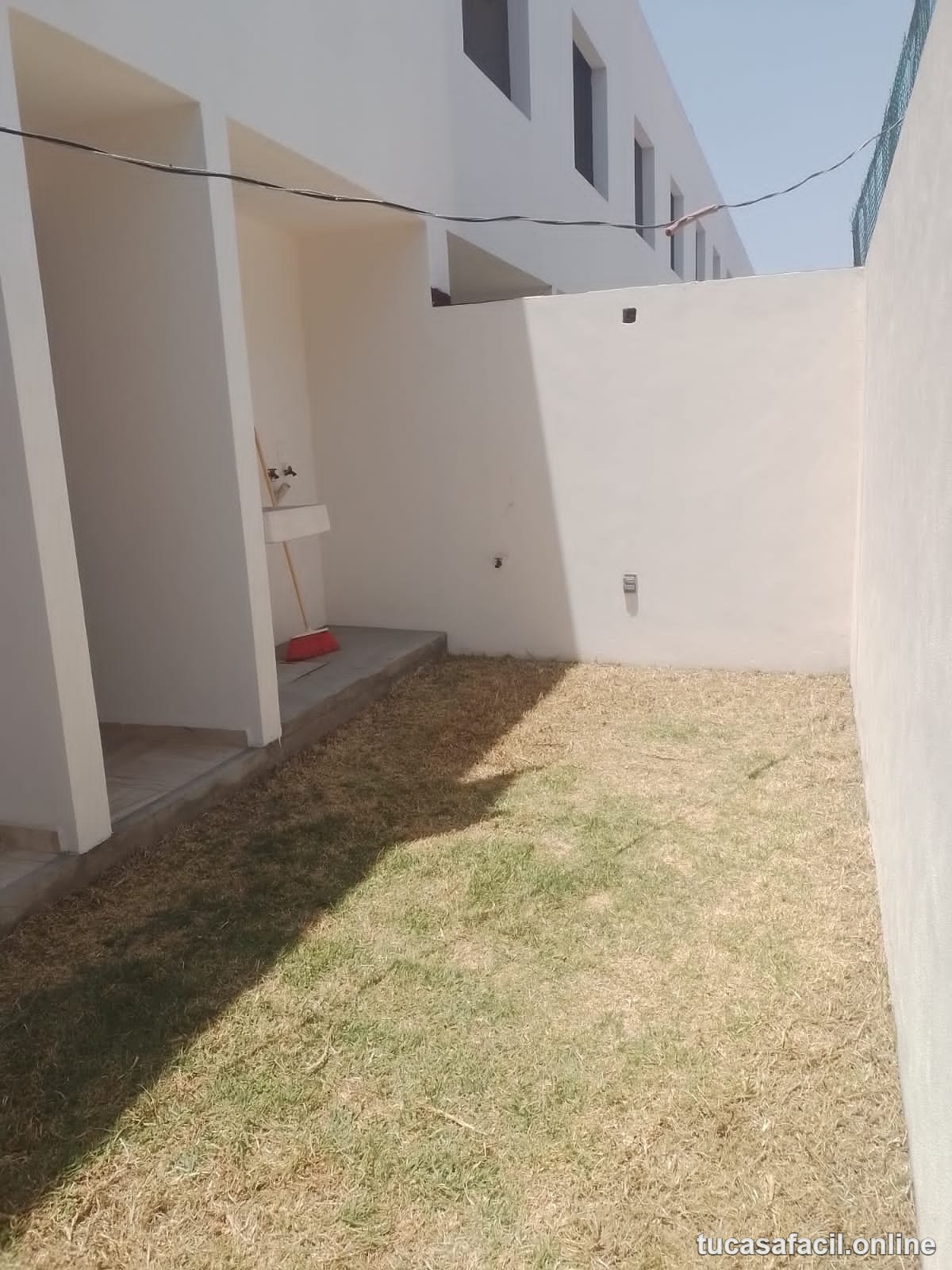 Casa en venta en La bomba, lerma, Lerma de Villada, foto 2