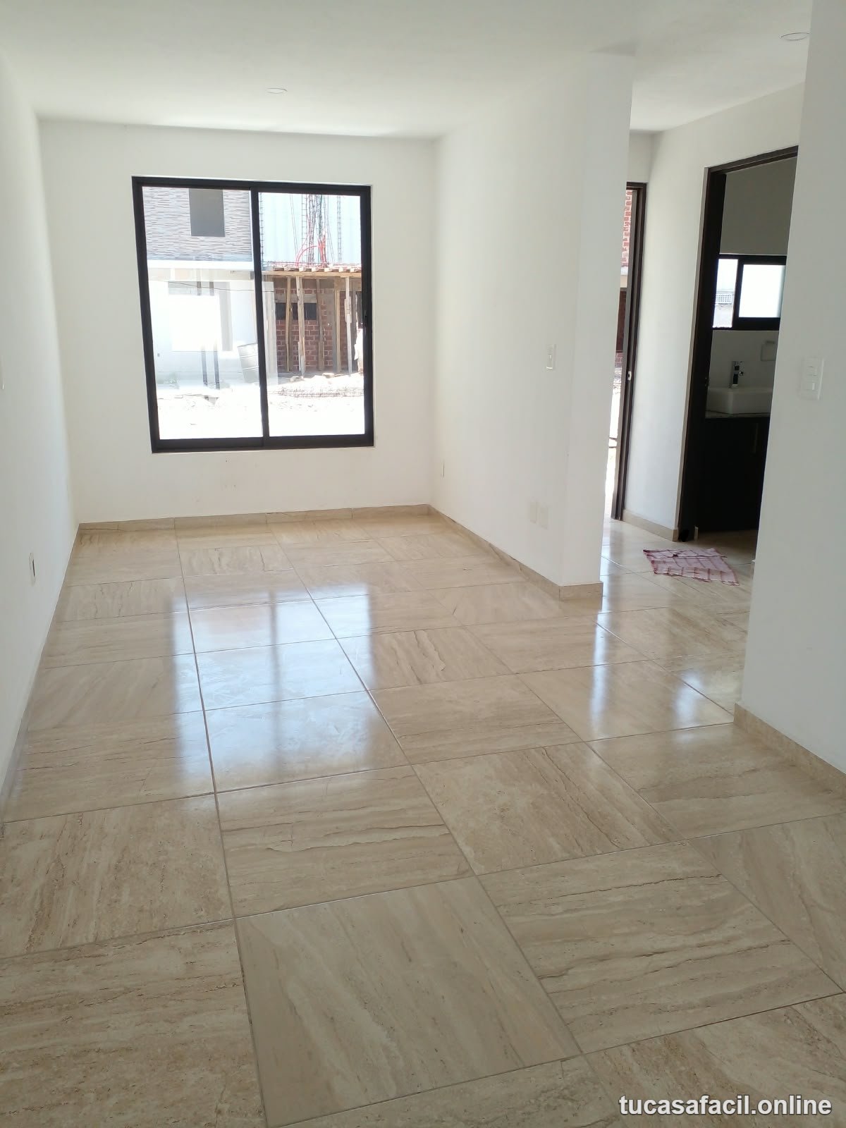 Casa en venta en La bomba, lerma, Lerma de Villada, foto 6
