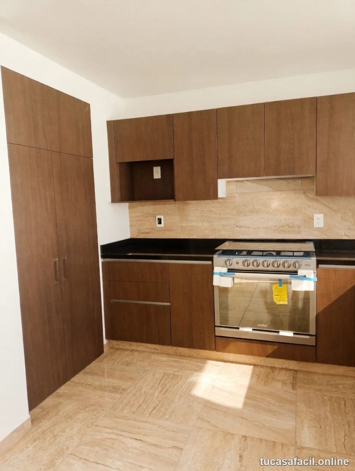 Casa en venta en La bomba, lerma, Lerma de Villada, foto 4