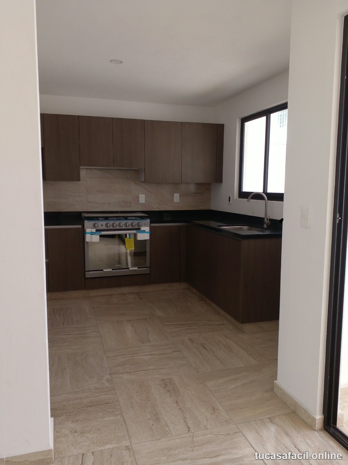 Casa en venta en La bomba, lerma, Lerma de Villada, foto 7