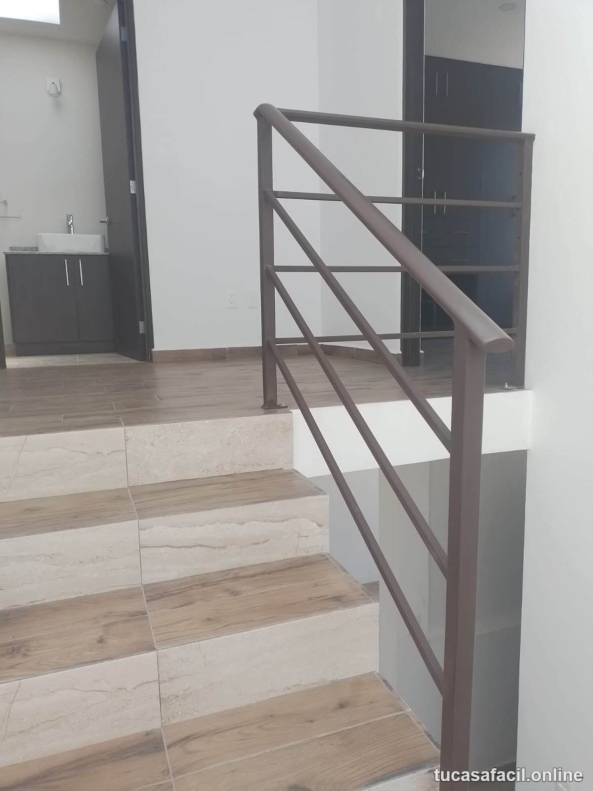Casa en venta en La bomba, lerma, Lerma de Villada, foto 5