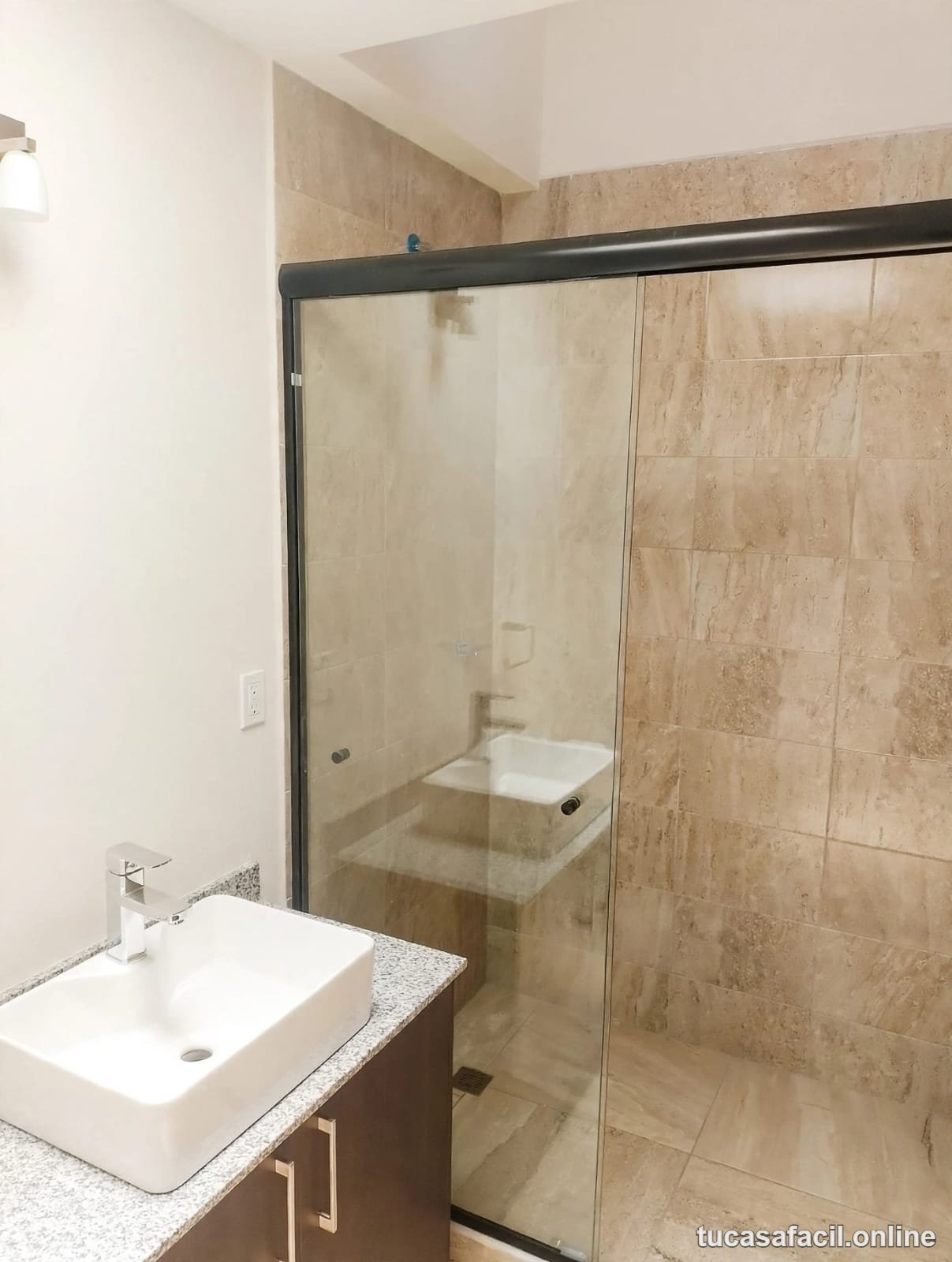 Casa en venta en La bomba, lerma, Lerma de Villada, foto 8