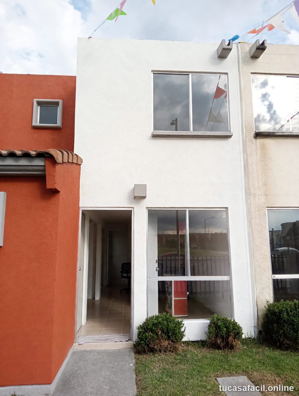 Casa en venta en La bomba, lerma, Lerma de Villada, foto 1
