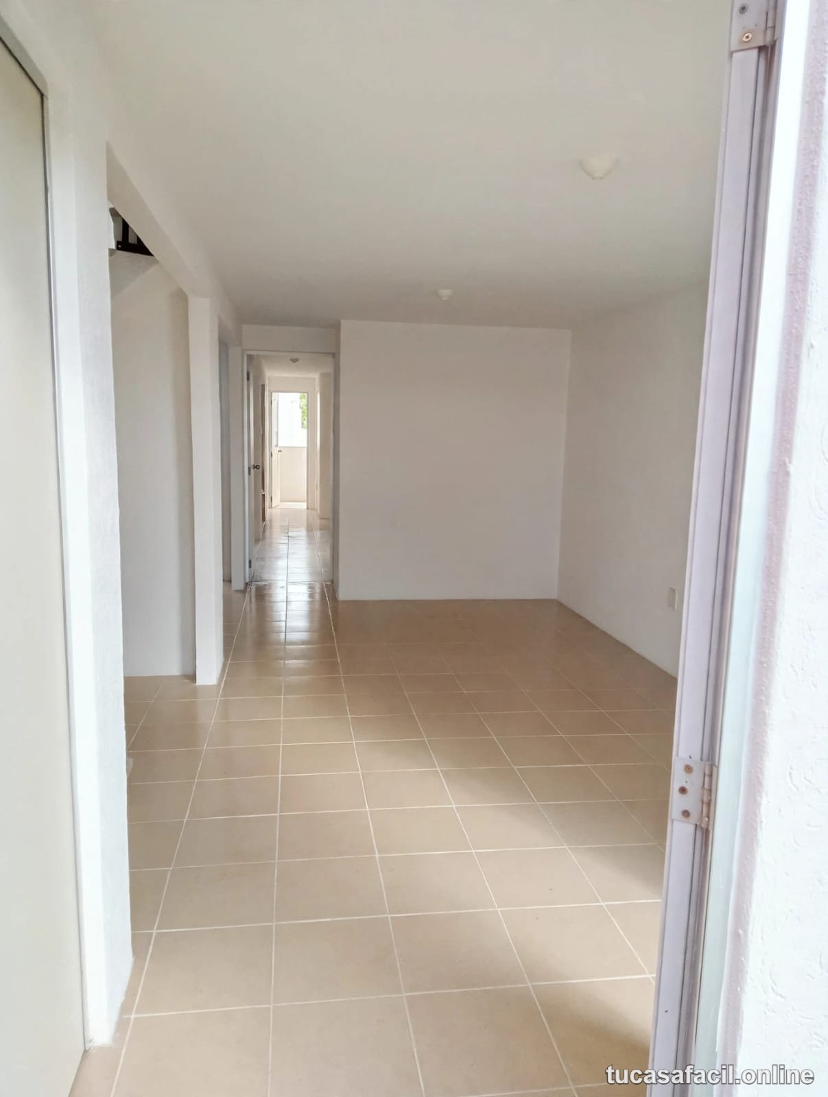 Casa en venta en La bomba, lerma, Lerma de Villada, foto 2