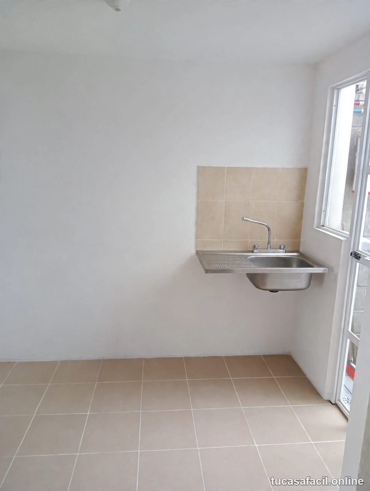 Casa en venta en La bomba, lerma, Lerma de Villada, foto 5