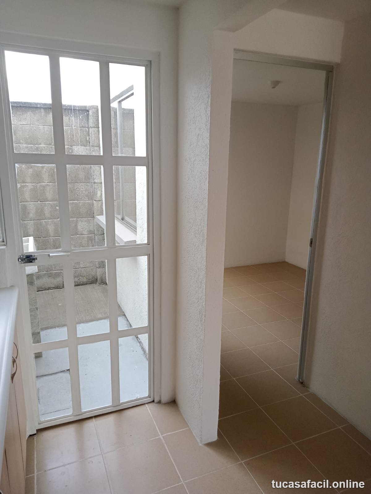 Casa en venta en La bomba, lerma, Lerma de Villada, foto 6