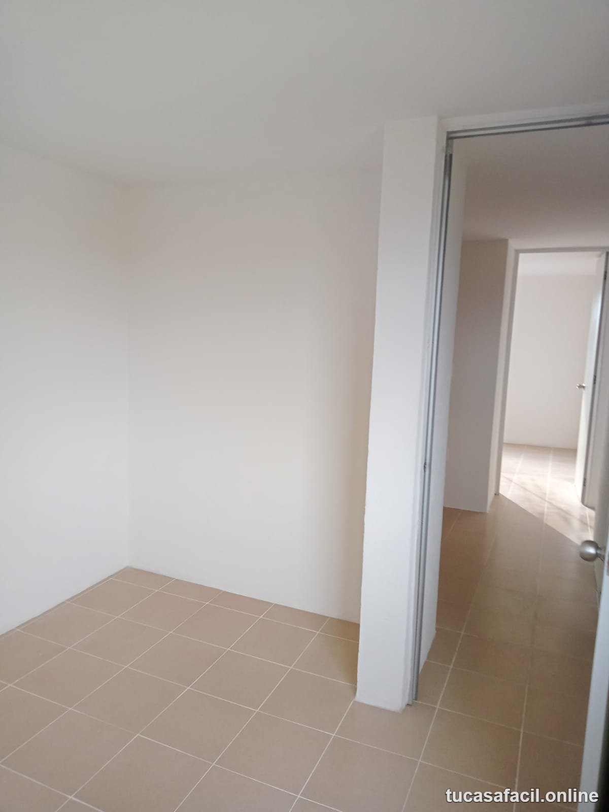 Casa en venta en La bomba, lerma, Lerma de Villada, foto 3