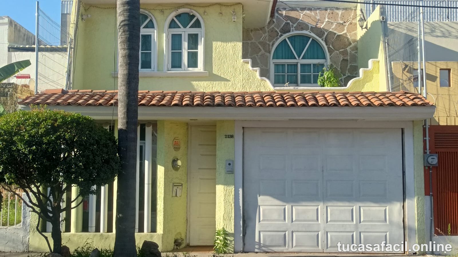 Casa en venta en las aguilas, Zapopan, foto 1
