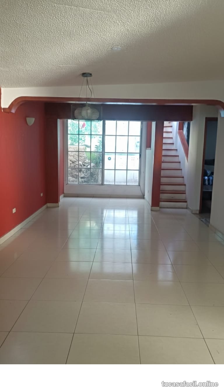 Casa en venta en las aguilas, Zapopan, foto 2