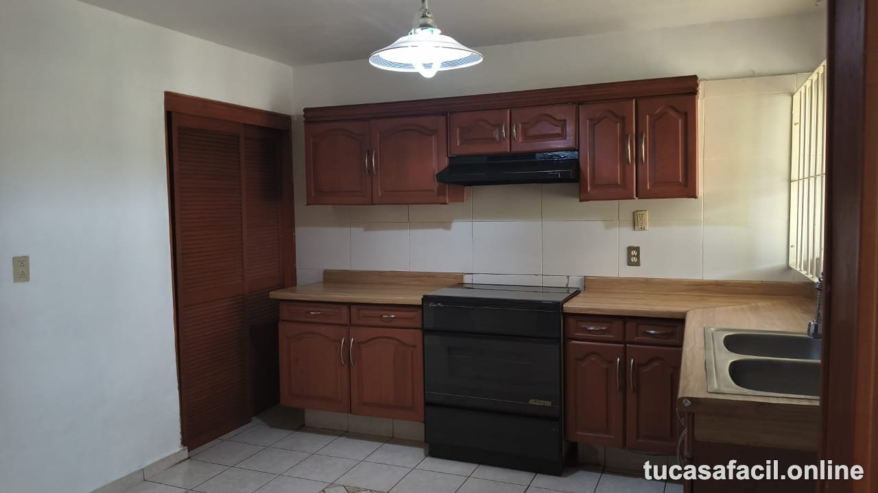 Casa en venta en las aguilas, Zapopan, foto 3