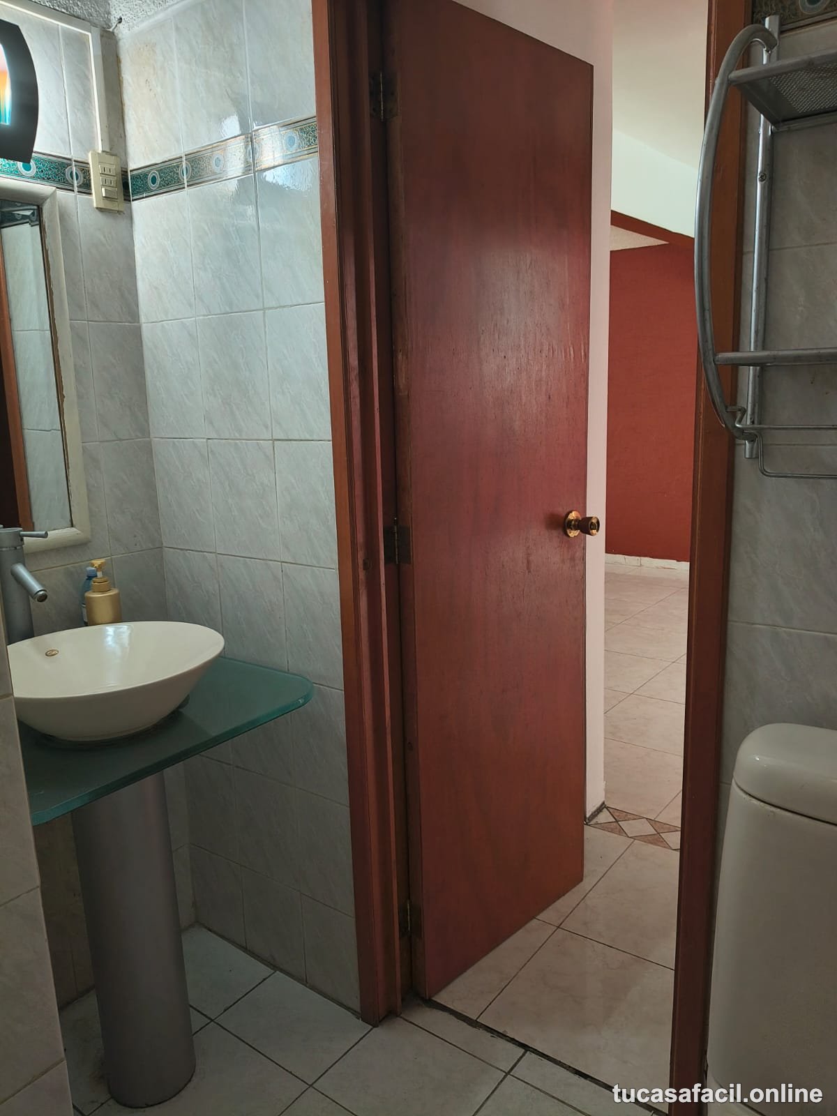 Casa en venta en las aguilas, Zapopan, foto 4