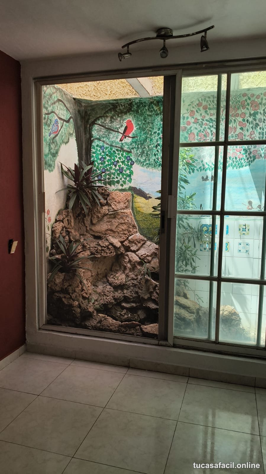 Casa en venta en las aguilas, Zapopan, foto 5