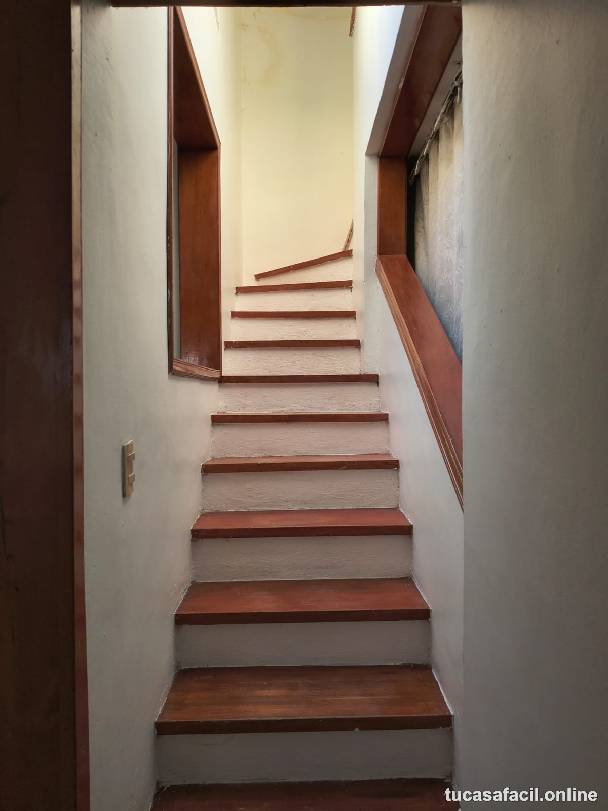 Casa en venta en las aguilas, Zapopan, foto 6
