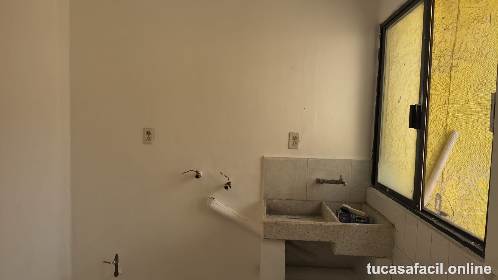 Casa en venta en las aguilas, Zapopan, foto 7