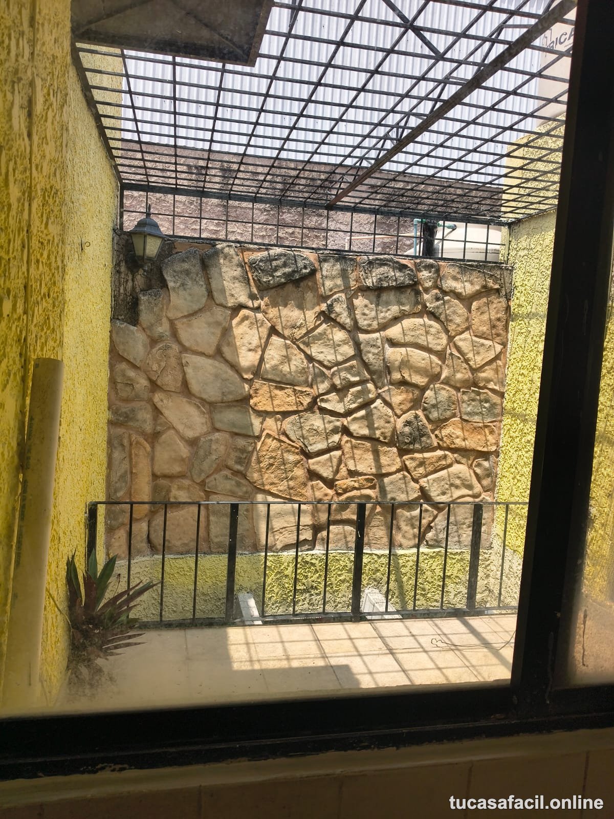 Casa en venta en las aguilas, Zapopan, foto 8