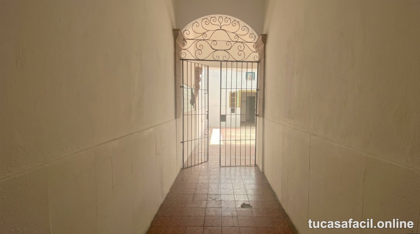 Casa en renta en Belisario dominguez, Guadalajara, foto 2