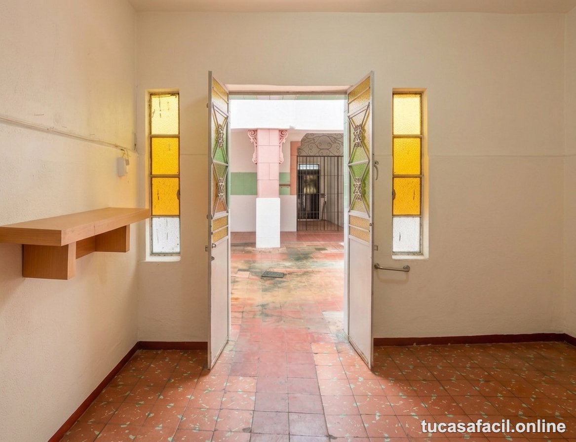 Casa en renta en Belisario dominguez, Guadalajara, foto 5