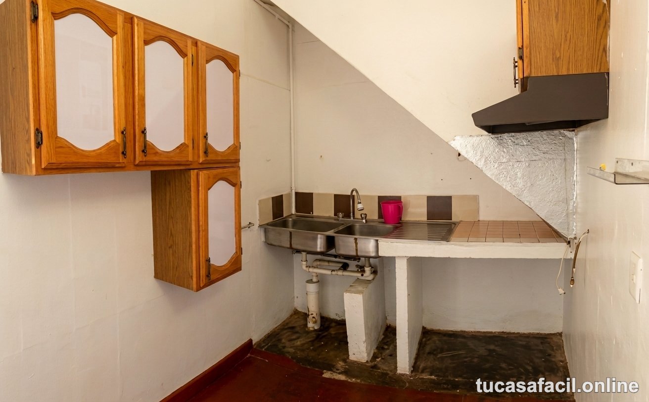 Casa en renta en Belisario dominguez, Guadalajara, foto 6