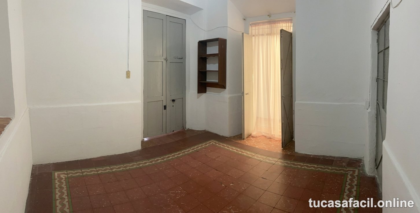 Casa en renta en Belisario dominguez, Guadalajara, foto 8