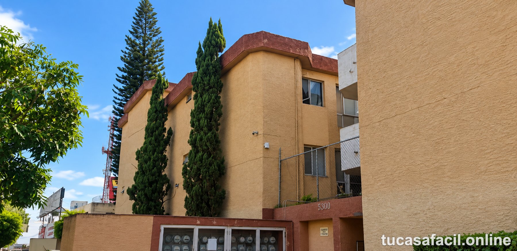 Departamento en venta en las aguilas, Zapopan, foto 2