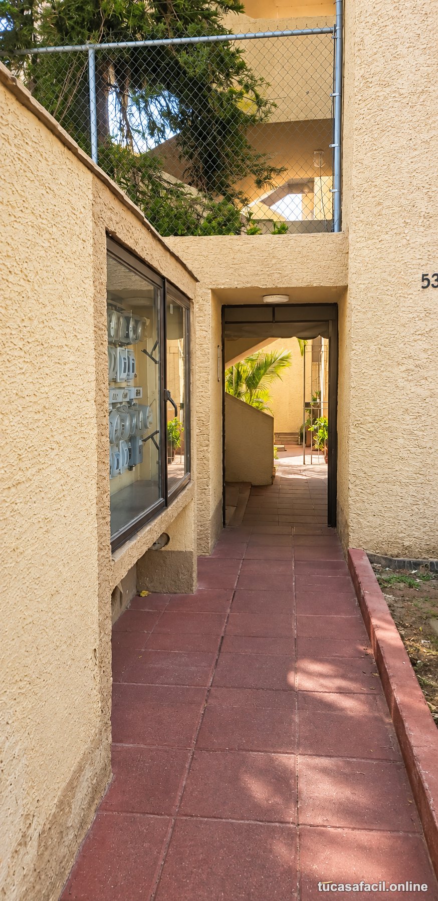 Departamento en venta en las aguilas, Zapopan, foto 3