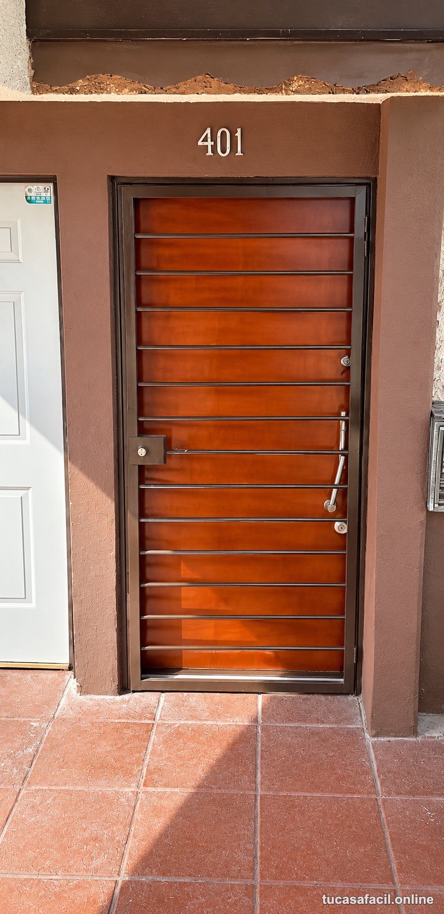 Departamento en venta en las aguilas, Zapopan, foto 4