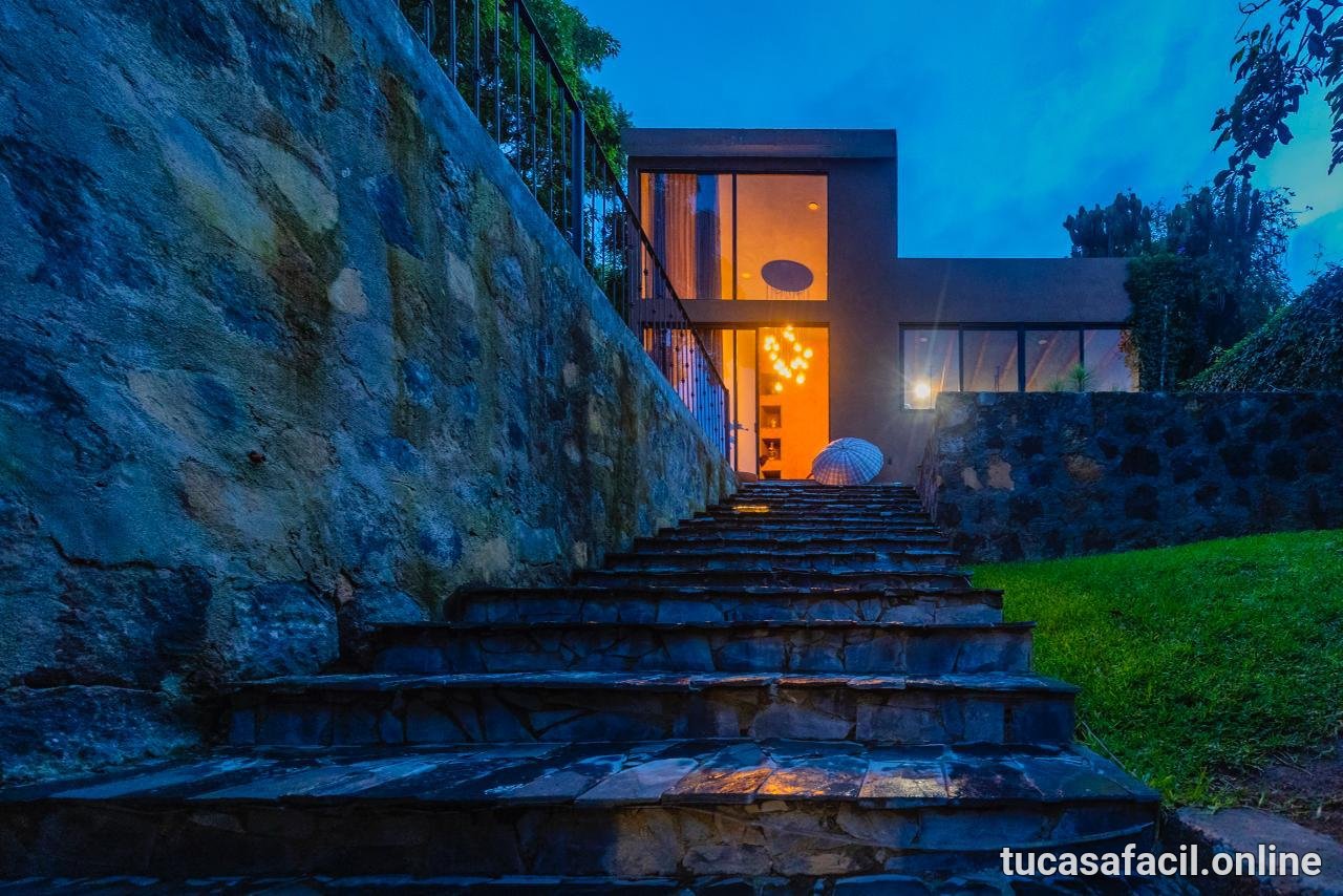 Casa en venta en Centro, Pátzcuaro, foto 8