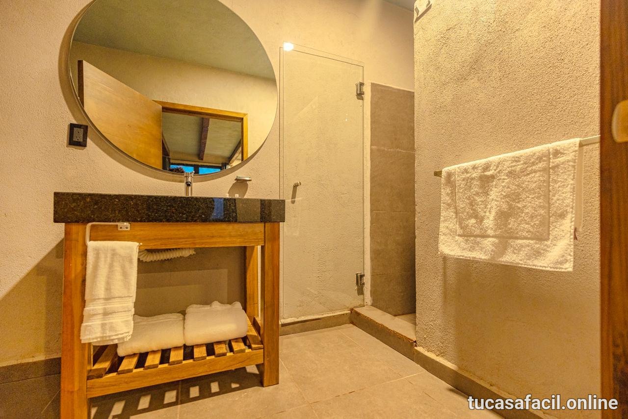 Casa en venta en Centro, Pátzcuaro, foto 7