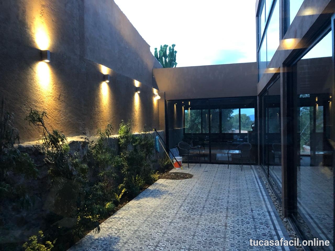 Casa en venta en Centro, Pátzcuaro, foto 6