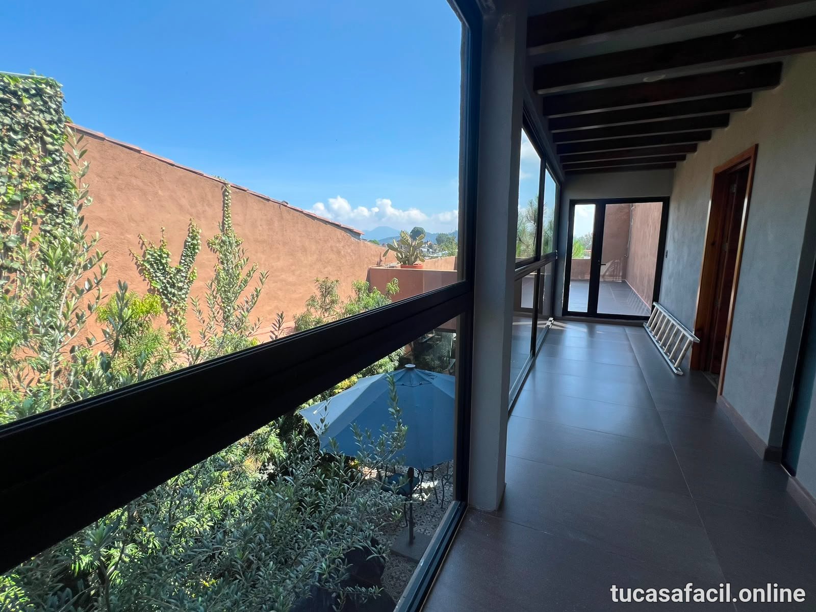 Casa en venta en Centro, Pátzcuaro, foto 5