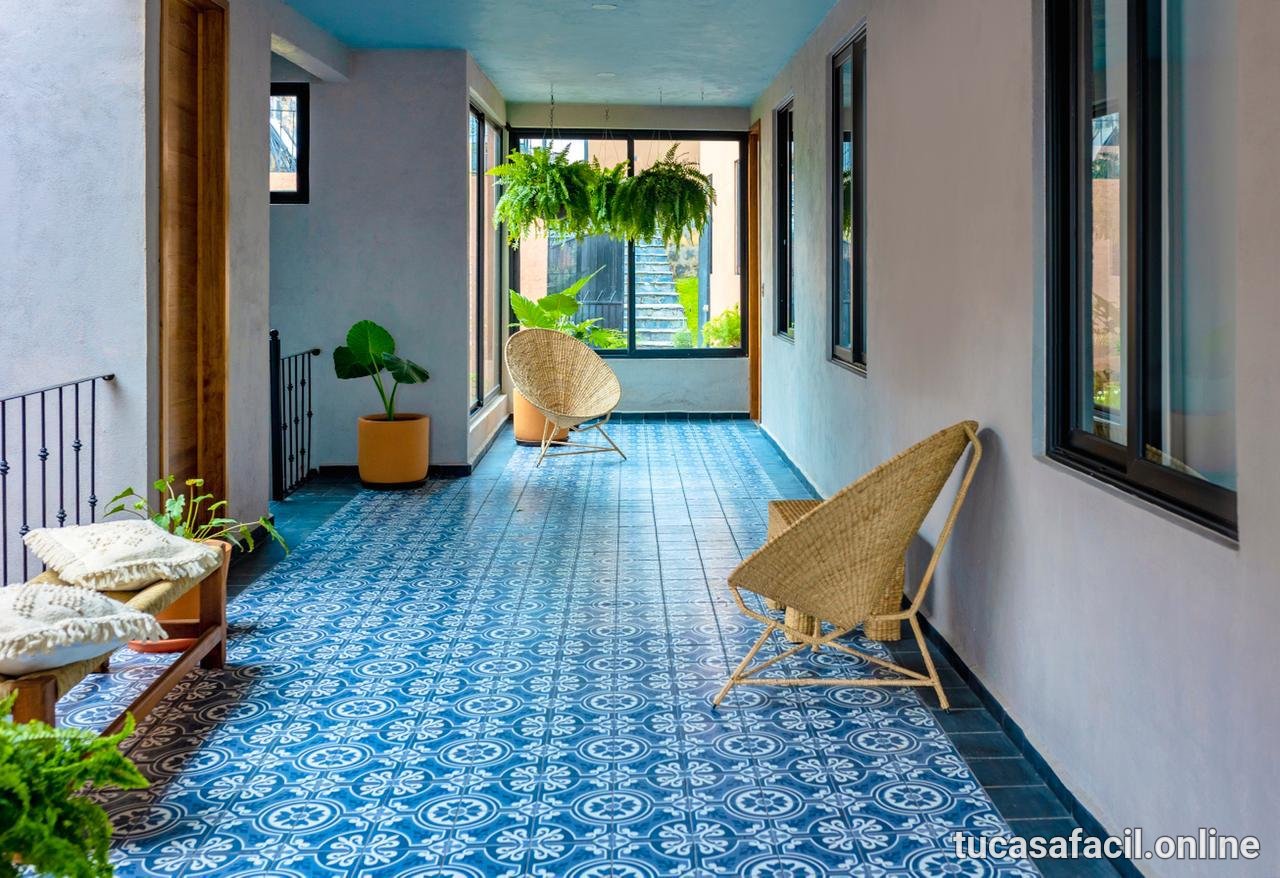 Casa en venta en Centro, Pátzcuaro, foto 2