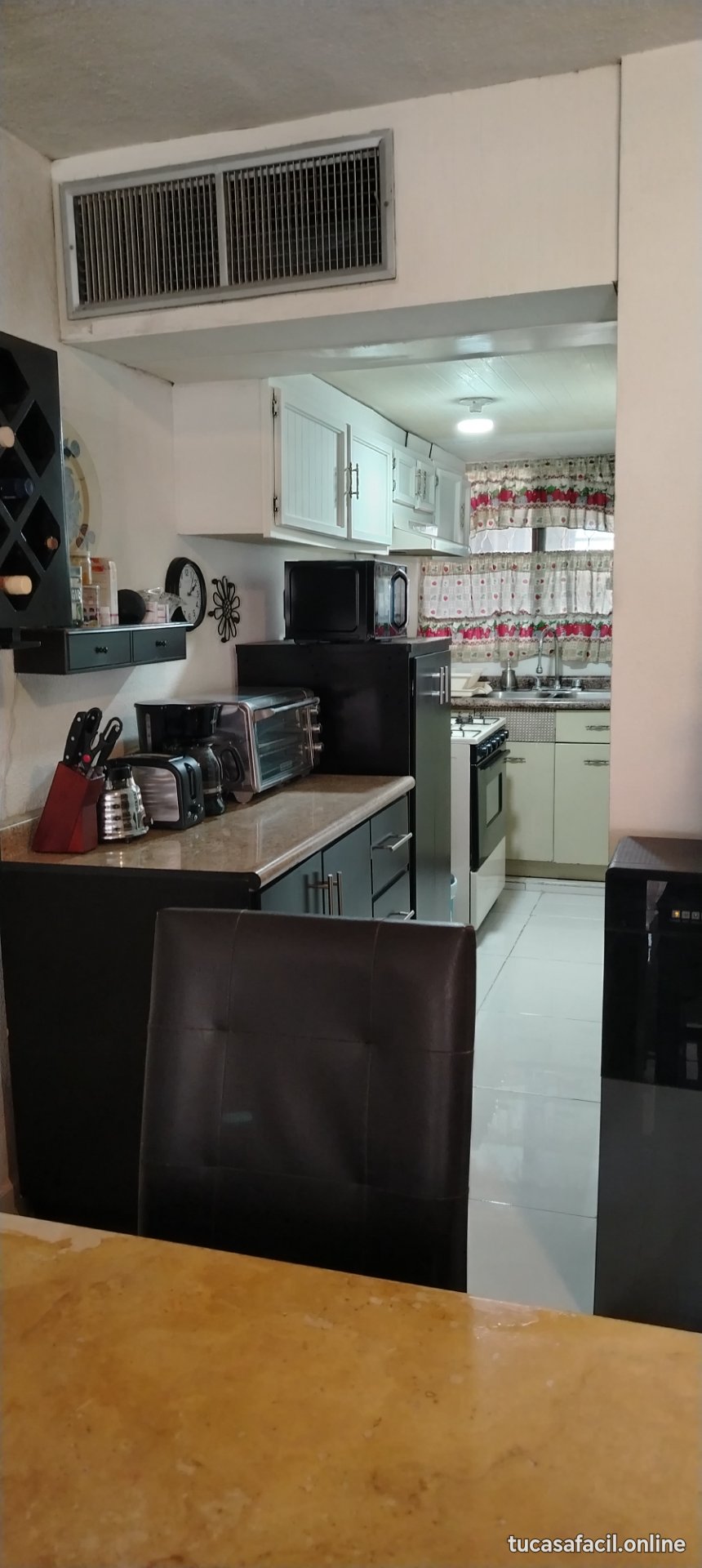 Casa en venta en Jardines de California, Torreón, foto 3