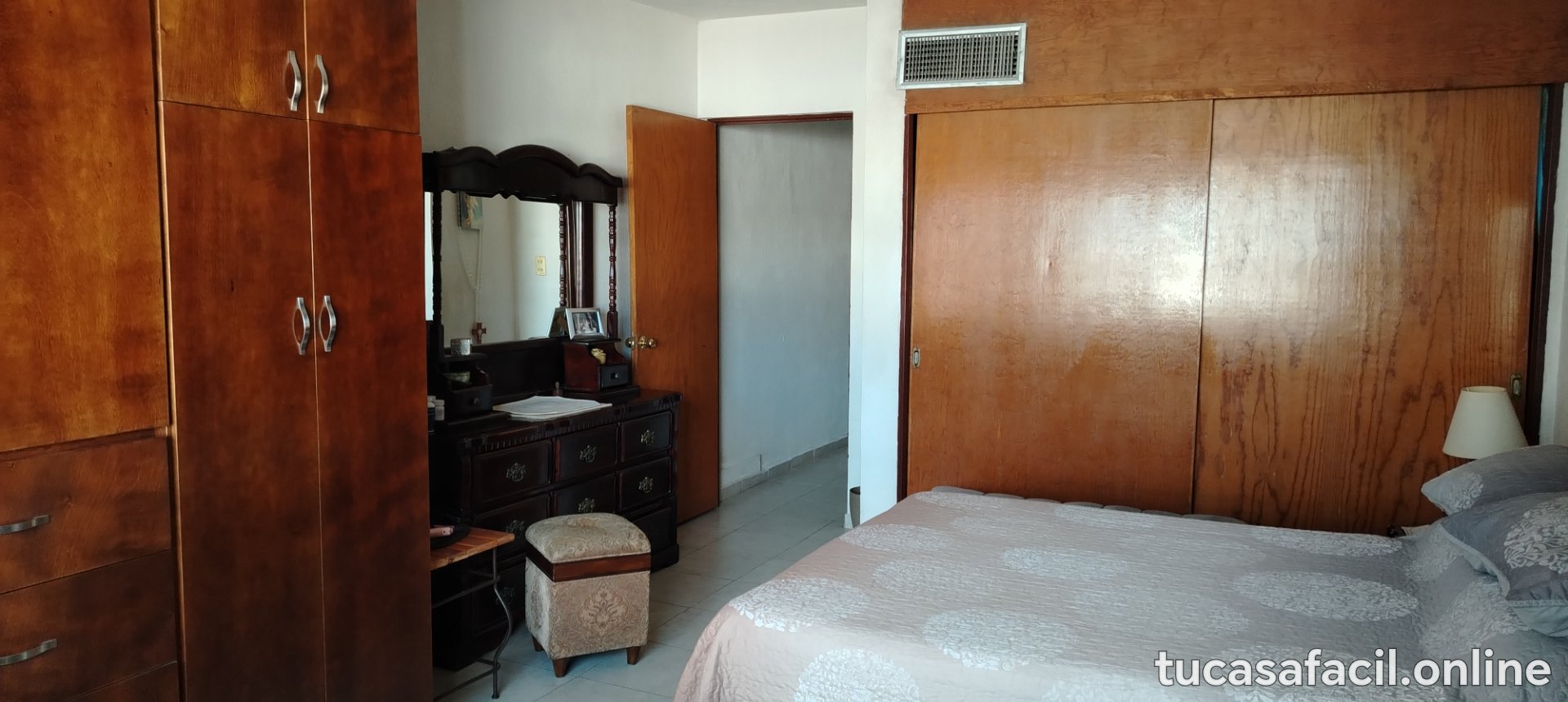 Casa en venta en Jardines de California, Torreón, foto 2