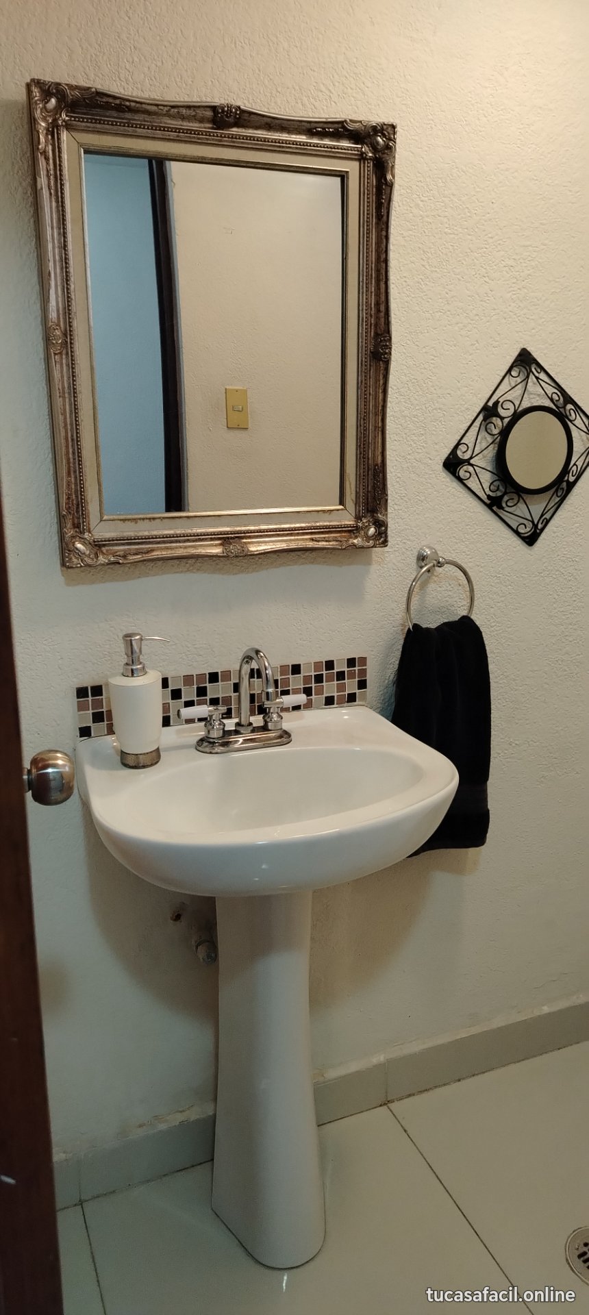 Casa en venta en Jardines de California, Torreón, foto 4