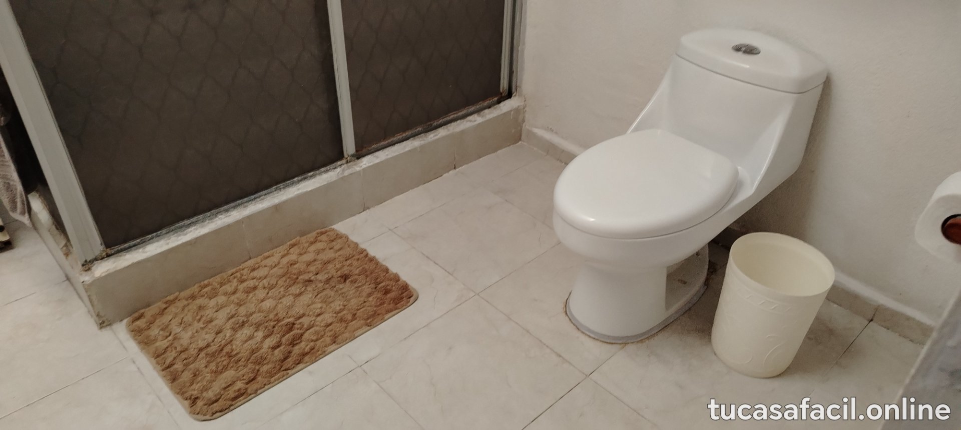 Casa en venta en Jardines de California, Torreón, foto 1