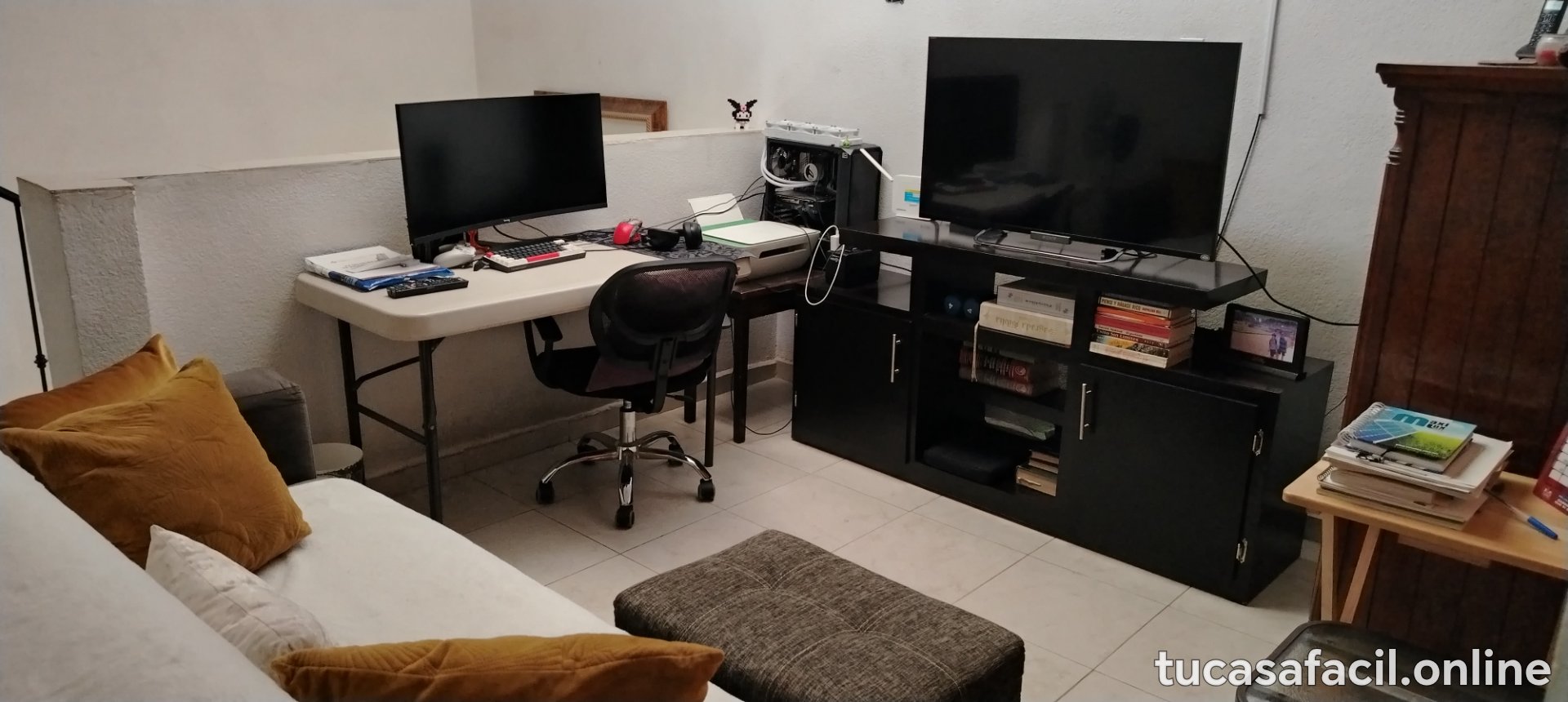 Casa en venta en Jardines de California, Torreón, foto 7